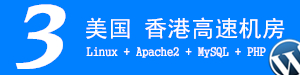 ꅻ뙛䙚捫䡲﹖䝲㈀　㈀㔀
